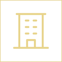 Icône format intervention